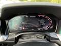 BMW 340 3-serie Touring M340i xDrive High Executive | M Pa Grijs - thumbnail 39