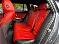 BMW 340 3-serie Touring M340i xDrive High Executive | M Pa Grijs - thumbnail 23