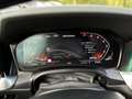 BMW 340 3-serie Touring M340i xDrive High Executive | M Pa Grijs - thumbnail 38