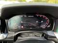 BMW 340 3-serie Touring M340i xDrive High Executive | M Pa Grijs - thumbnail 42