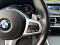 BMW 340 3-serie Touring M340i xDrive High Executive | M Pa Grijs - thumbnail 36