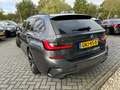BMW 340 3-serie Touring M340i xDrive High Executive | M Pa Grijs - thumbnail 7