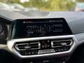 BMW 340 3-serie Touring M340i xDrive High Executive | M Pa Grijs - thumbnail 47