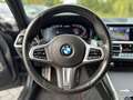 BMW 340 3-serie Touring M340i xDrive High Executive | M Pa Grijs - thumbnail 34