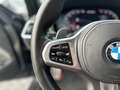 BMW 340 3-serie Touring M340i xDrive High Executive | M Pa Grijs - thumbnail 35