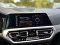 BMW 340 3-serie Touring M340i xDrive High Executive | M Pa Grijs - thumbnail 49