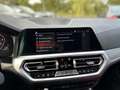 BMW 340 3-serie Touring M340i xDrive High Executive | M Pa Grijs - thumbnail 48