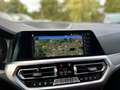 BMW 340 3-serie Touring M340i xDrive High Executive | M Pa Grijs - thumbnail 45
