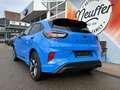 Ford Puma ST X MHEV/ACC/NitroBlue/LED/Heckklappe elektr. Blauw - thumbnail 8
