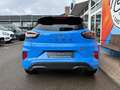 Ford Puma ST X MHEV/ACC/NitroBlue/LED/Heckklappe elektr. Blauw - thumbnail 5