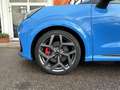 Ford Puma ST X MHEV/ACC/NitroBlue/LED/Heckklappe elektr. Blauw - thumbnail 15