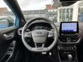 Ford Puma ST X MHEV/ACC/NitroBlue/LED/Heckklappe elektr. Blauw - thumbnail 12