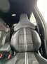 Ford Puma ST X MHEV/ACC/NitroBlue/LED/Heckklappe elektr. Blauw - thumbnail 14