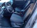 Volkswagen T-Roc 1.5 TSI STYLE Blanco - thumbnail 12