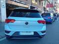 Volkswagen T-Roc 1.5 TSI STYLE Blanco - thumbnail 3