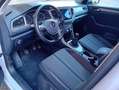 Volkswagen T-Roc 1.5 TSI STYLE Blanco - thumbnail 10