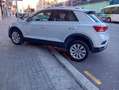 Volkswagen T-Roc 1.5 TSI STYLE Blanco - thumbnail 6