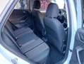 Volkswagen T-Roc 1.5 TSI STYLE Blanco - thumbnail 13