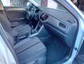 Volkswagen T-Roc 1.5 TSI STYLE Blanco - thumbnail 11