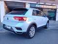 Volkswagen T-Roc 1.5 TSI STYLE Blanco - thumbnail 1