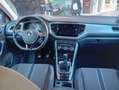 Volkswagen T-Roc 1.5 TSI STYLE Blanco - thumbnail 8