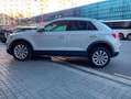 Volkswagen T-Roc 1.5 TSI STYLE Blanco - thumbnail 7