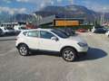 Nissan Qashqai Qashqai 1.5 dci N-Tec Dpf FL Bianco - thumbnail 1