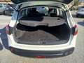 Nissan Qashqai Qashqai 1.5 dci N-Tec Dpf FL Bianco - thumbnail 5