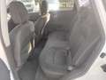 Nissan Qashqai Qashqai 1.5 dci N-Tec Dpf FL Bianco - thumbnail 6