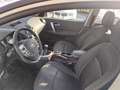 Nissan Qashqai Qashqai 1.5 dci N-Tec Dpf FL Bianco - thumbnail 9