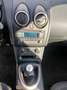 Nissan Qashqai Qashqai 1.5 dci N-Tec Dpf FL Bianco - thumbnail 10