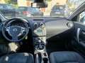 Nissan Qashqai Qashqai 1.5 dci N-Tec Dpf FL Bianco - thumbnail 7