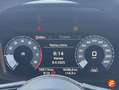 Audi A1 Sportback 25 TFSI Advanced Noir - thumbnail 10