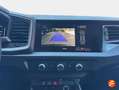 Audi A1 Sportback 25 TFSI Advanced Noir - thumbnail 8