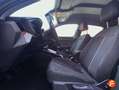 Audi A1 Sportback 25 TFSI Advanced Noir - thumbnail 14
