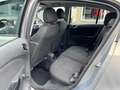 Opel Corsa 1.3 CDTi Enjoy DPF/Etat neuf/Airco/Euro 5 Beige - thumbnail 8