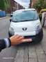 Peugeot Bipper 1.4i (EU5)  prix negociable sans ct Wit - thumbnail 2