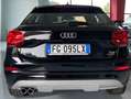 Audi Q2 Q2 I 2017 2.0 tdi Sport quattro 150cv s-tronic Nero - thumbnail 5