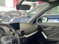 Audi Q2 Q2 I 2017 2.0 tdi Sport quattro 150cv s-tronic Nero - thumbnail 7