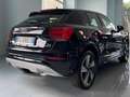 Audi Q2 Q2 I 2017 2.0 tdi Sport quattro 150cv s-tronic Nero - thumbnail 4