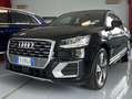 Audi Q2 Q2 I 2017 2.0 tdi Sport quattro 150cv s-tronic Nero - thumbnail 1