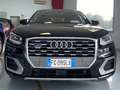 Audi Q2 Q2 I 2017 2.0 tdi Sport quattro 150cv s-tronic Nero - thumbnail 2