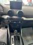 Audi Q2 Q2 I 2017 2.0 tdi Sport quattro 150cv s-tronic Nero - thumbnail 10
