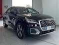 Audi Q2 Q2 I 2017 2.0 tdi Sport quattro 150cv s-tronic Nero - thumbnail 3