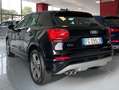 Audi Q2 Q2 I 2017 2.0 tdi Sport quattro 150cv s-tronic Nero - thumbnail 6
