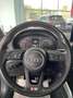 Audi Q2 Q2 I 2017 2.0 tdi Sport quattro 150cv s-tronic Nero - thumbnail 9