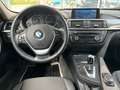 BMW 320 d xDrive Touring NAVI+LEDER+BI-XENON+PDC+AUT Weiß - thumbnail 12