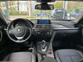 BMW 320 d xDrive Touring NAVI+LEDER+BI-XENON+PDC+AUT Weiß - thumbnail 11