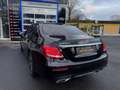 Mercedes-Benz E 220 d AMG Line (360°-Multibeam LED-COMAND) Schwarz - thumbnail 5
