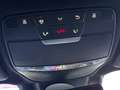 Mercedes-Benz E 220 d AMG Line (360°-Multibeam LED-COMAND) Schwarz - thumbnail 26